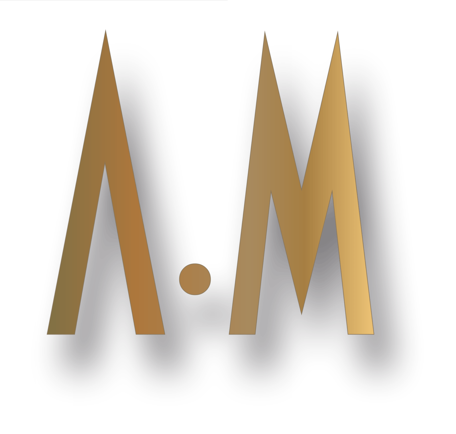 Латунь Москва